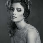 Alexandra Giles - @alexandragiles777 - Instagram