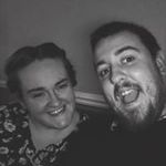 Alexandra Giles - @alexandra.giles.39 - Instagram