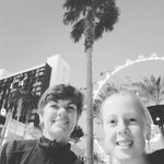 Alexandra Giles - @megandra2711 - Instagram