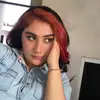 Alexandra Giles - @gilesalexandra - TikTok