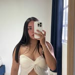 Alexandra Giles - @alxxtnr - Instagram