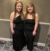 Alexandra Giles - Facebook