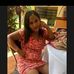 Alexandra Giles - Facebook