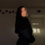 Alexandra Giles - @alexandraggiles - Instagram