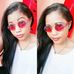 Alexandra Giles - Facebook