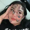 Alexandra Giles  - @alexandra_ge - TikTok