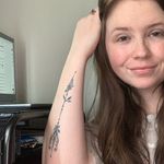 Alexandra Giles (Norris) - @alexandragiles.primerica - Instagram