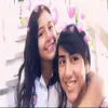 Alexandra Giles - @alexandragiles9362 - TikTok