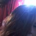 Alexandria Giles - Facebook