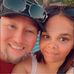 Alexandria Giles - Facebook