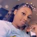 Alexandria Giles - Facebook