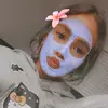 It's_not_aliii - @alexandragilescol - TikTok