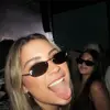 Ale - @alexandragilllll - TikTok