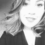 Alex - @_alexandragill - Instagram