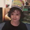 ALEX! - @alexandragillen - TikTok