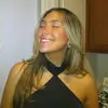 alex - @alexandragillll - TikTok