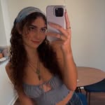 Alex Gill - @alexandra.gill - Instagram