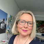 Alexandra - @alexandragillgers - Instagram
