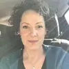 Alexandra Gill161 - @alexandragill11 - TikTok