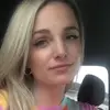 Alexandra Gill490 - @alexandragill33 - TikTok