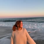 alexandra gill - @aligill0025 - Instagram