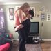 Alexandra Gill - Facebook