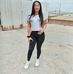 Alexandra Gill - Facebook