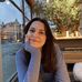 Alexandra Gill - Facebook