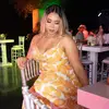 Alexandra Gill - @alegillm - TikTok