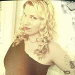 Alexandra Gill - @lotusproductions108 - Instagram