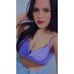 Alexandra Gill - Facebook
