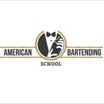 Alexandra Gill - @american_bartending_school - Instagram