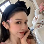 Alexandra Gill - @alexandragill557kqp - Instagram
