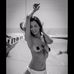 Alexandra Gill - Facebook