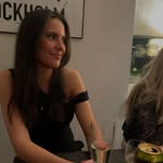 Alexandra Gill - @alexandra_gill - Instagram