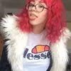 Alexandra Gill - @2159593479 - TikTok