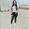 Alexandra Gill - @alexandra.gill2 - TikTok