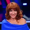 Alexandra Gill - @alexandragill0 - TikTok