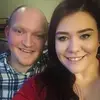 Alexandra Gill - @alexandragill2 - TikTok