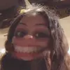 Alexandra Gill - @alliethebaddie123 - TikTok