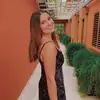 alexandra gill - @alexandragilll - TikTok