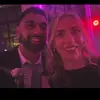 Alexandra Gill - @alexandragill_ - TikTok