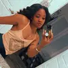 Alexandra Gill - @theelevatewomen - TikTok