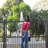 Alexandra Gill - @alegil2012 - TikTok