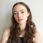 Alexandra Gilliams - @alexandragilliams - Instagram