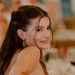 alexandra gilliom - @alexandragilliom - Instagram