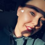 Alexandra Gilliot - @alexandragilliot - Instagram