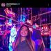 Alexandra Paola Garcia Gill - Facebook