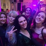 Alexandra Smith - @alexandra.gill.54 - Instagram