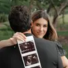 Alexandraggill - @alexandraggill - TikTok